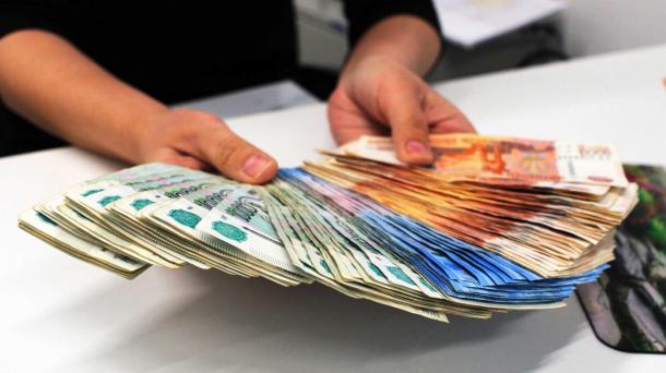 В 2027 году в Новосибирской области не появится новых пенсионеров по старости