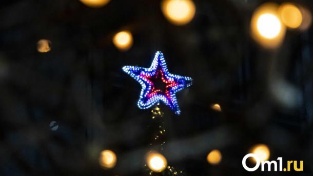 Любинский проспект снова откроют для транспорта