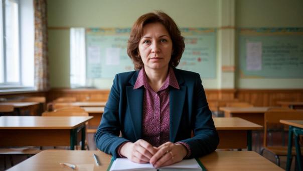 Мэрия Новосибирска объявила конкурс на 40 образовательных сертификатов для педагогов