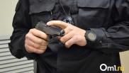 Омич продал 250 патронов знакомому: что грозит за сделку?