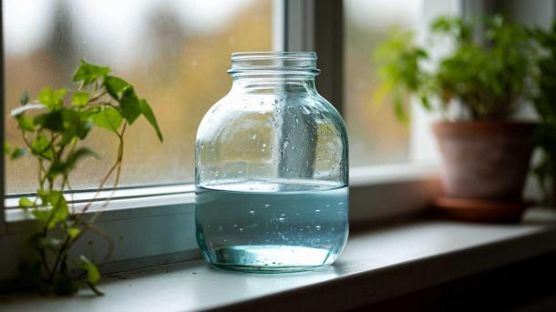 Вся ли вода святая на Крещение? В РПЦ развеяли главный миф праздника