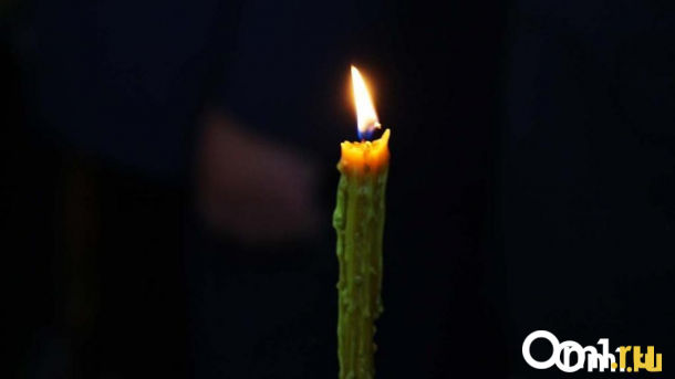 Более 50 лет в науке: в Новосибирске скончалась академик РАН Людмила Иванова