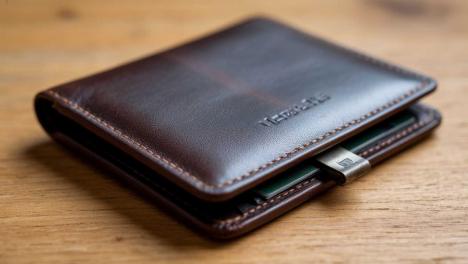 Почему январский аванс может быть меньше: как праздники влияют на первую зарплату года