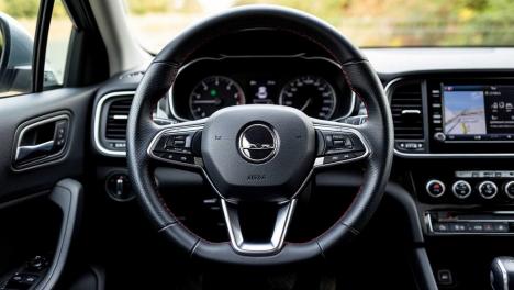 Автоэксперт: машина не заводится после морозов? Виноват не холод, а аккумулятор