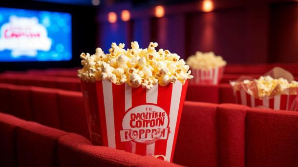 Кинокритик Шнейдеров: «Буратино» слишком сложен для детей и прост для взрослых