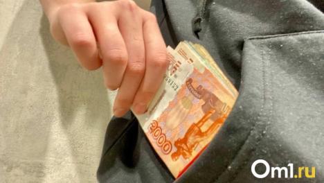 Трое новосибирцев похитили почти 30 миллионов с «Пушкинских карт»