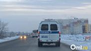 Две школы в Новосибирске эвакуированы: угроза не подтвердилась