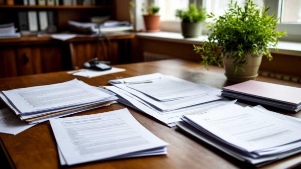 Работодатель не может отправить к психиатру «просто так»