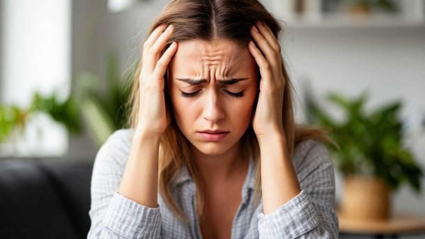 Агрессивные соседи: юрист объяснила, как защититься от абьюза в многоквартирном доме