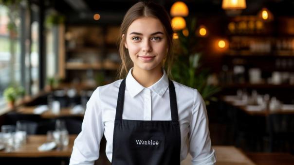 Работодатели Новосибирской области стали на 20% чаще приглашать на работу подростков
