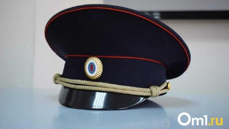 В Омске знакомый из соцсетей украл у хозяина вещи на 20 тысяч рублей