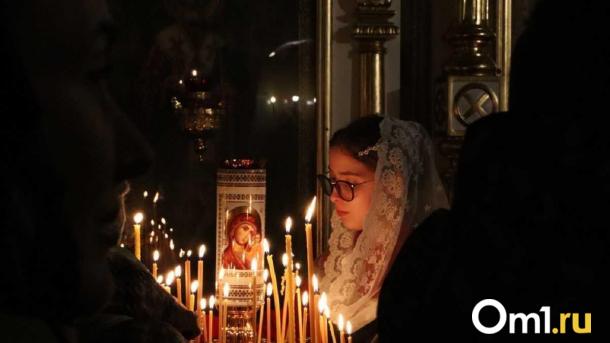 В Омске скончался заслуженный врач Анатолий Юрченко