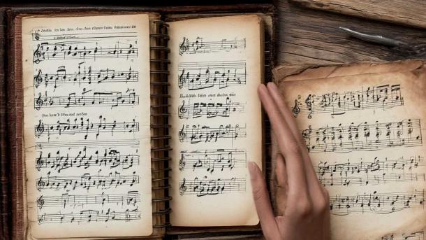 «Постоянно толкать повозку»: музыкальный критик рассказал о секрете неувядающей актуальности Паулса