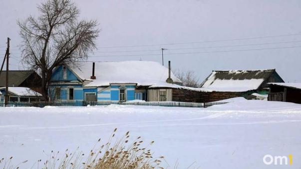 В четырёх сёлах Омской области ввели карантин из-за смертельного заболевания