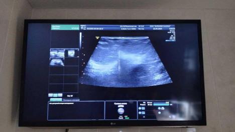 «Союз отцов» Новосибирска призвал мужчин к осознанному отцовству после гибели 9 младенцев в Новокузнецке