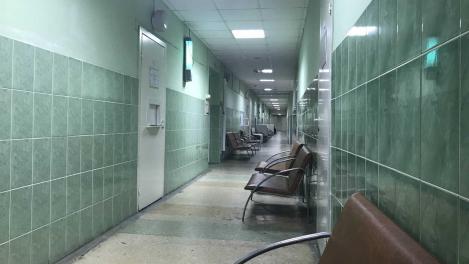 «Отчёты о нацпроектах — только слова»: экс-депутат из Новосибирска Ганзя обвинила оптимизацию больниц в гибели 9 младенцев в Кузбассе