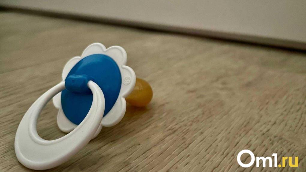 В Минздраве рассказали о ситуации в омских роддомах на фоне смерти новорождённых в Новокузнецке