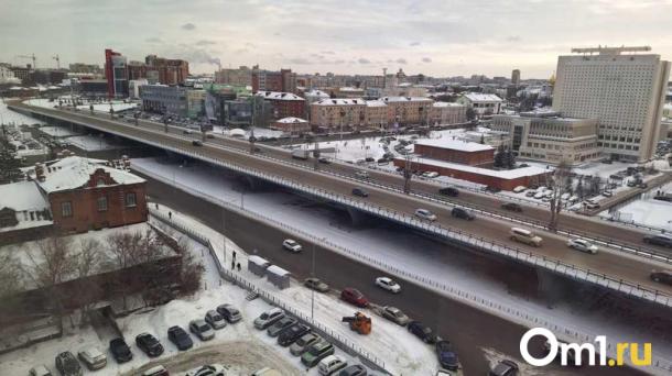 В Омской области за год было ликвидировано более 2 000 организаций