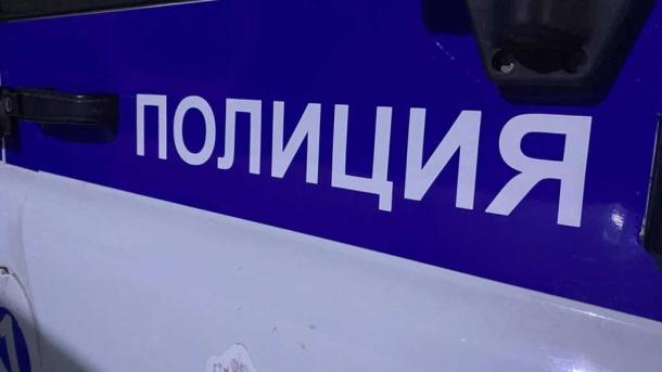 В Ростове нашли тело мужчины в сгоревшей квартире после удара дронов