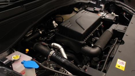 Средняя цена б/у авто в Новосибирске упала на 23%: какие марки подешевели сильнее всего?