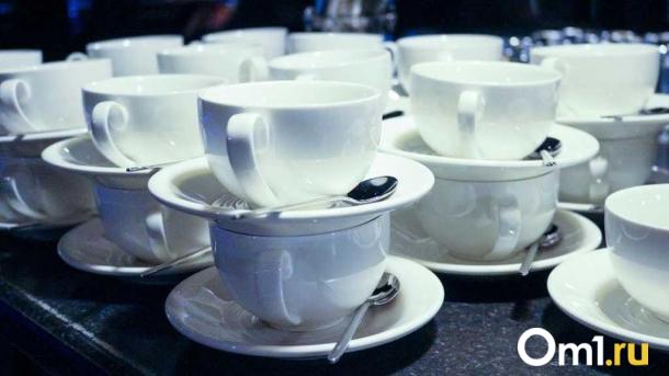 В Омске откроется испанский бар с караоке и живой музыкой