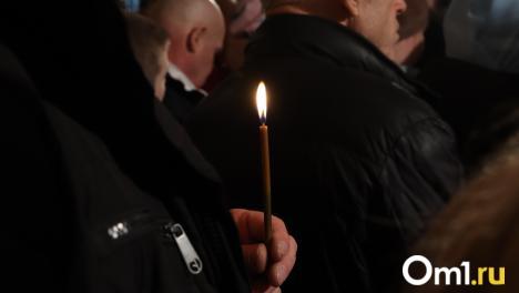 Чёрный сентябрь. Вспоминаем самый страшный месяц в современной истории Москвы