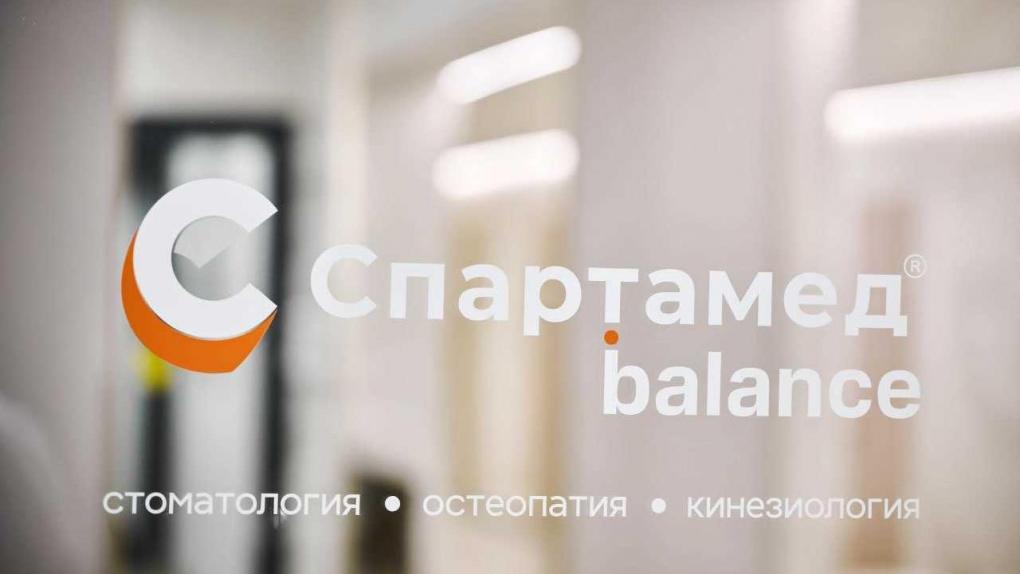 Секреты здоровья: почему невролог и стоматолог могут работать вместе