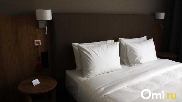 Как недостаток сна влияет на организм? Объясняет специалист