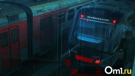 В Новосибирской области вырос пассажиропоток на железной дороге