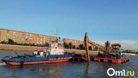 Омичка не смогла доказать, что работала вахтами, но всё равно получила с работодателя деньги