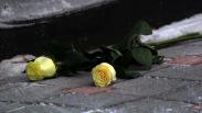 В Новосибирской области умерли 9 младенцев в 2025 году: смертность выросла на 12,5%