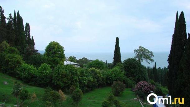 Памятка путешественникам: как не привезти болезнь из отпуска?