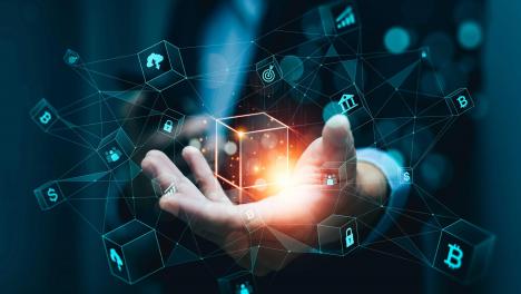 НОВИКОМ внедрил российский центр сертификации SafeTech CA