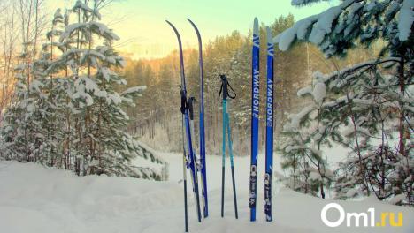 Не спешите в спортзал: врач рассказала, как омичам вернуться к тренировкам после праздников