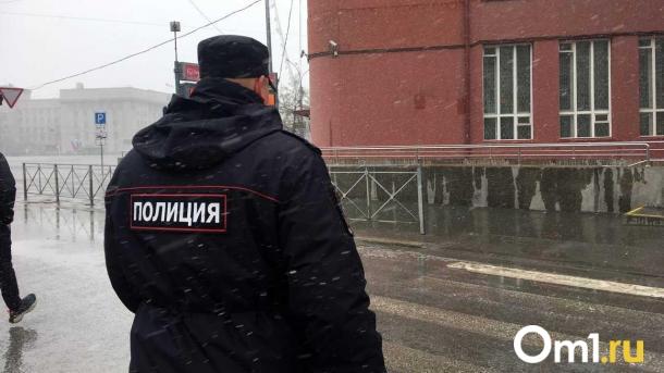 Прокуратура через суд добилась выплаты для участника СВО под Новосибирском