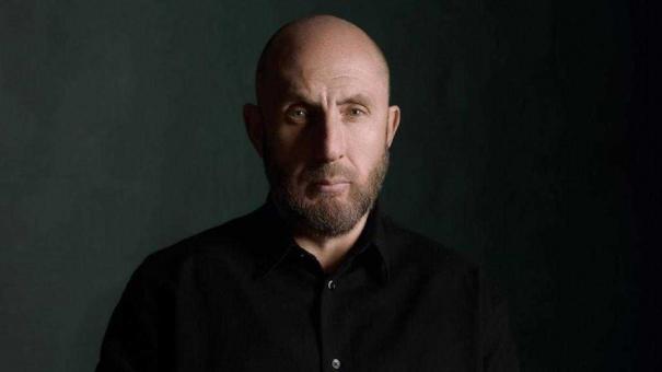 Экс-худрук НОВАТА Владимир Кехман покидает пост худрука Михайловского театра