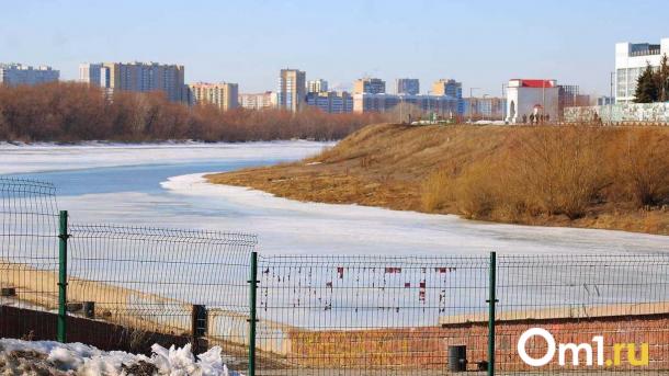 В Омске за 65 миллионов продают офис-замок с бассейном и сауной