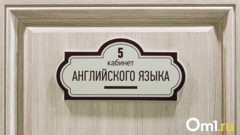 Новосибирцы начинают учить детей иностранным языкам с трех лет