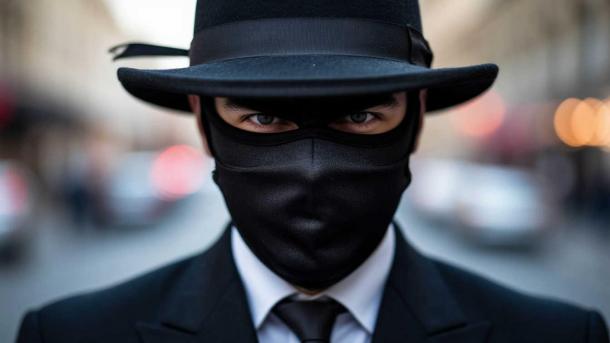 Мошенники под видом Мосэнергосбыта создают закрытые группы в Telegram для кражи данных