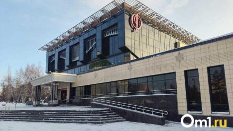 Весной в Омск приедет группа «Чиж и Cо». Сколько стоят билеты?