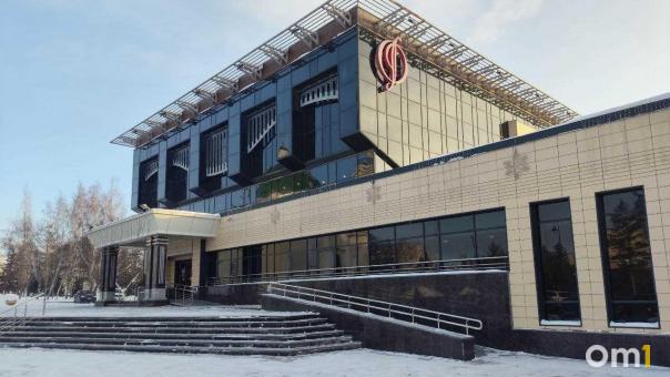 Весной в Омск приедет группа «Чиж и Cо». Сколько стоят билеты?