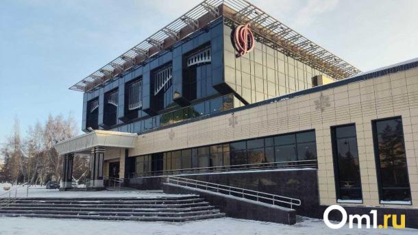 Весной в Омск приедет группа «Чиж и Cо». Сколько стоят билеты?