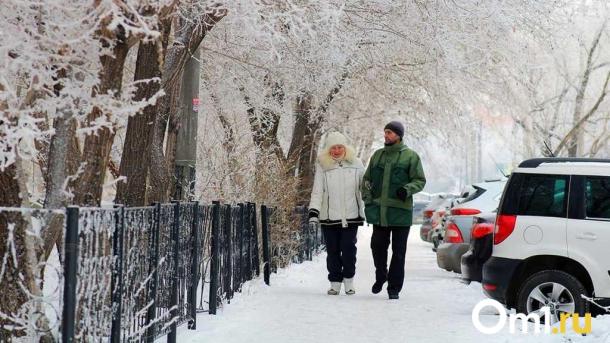 Психологи рассказали омичам, как выйти из «дофаминовой ямы» после праздников