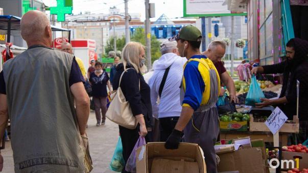 Новосибирские приставы устроили масштабную проверку мигрантов