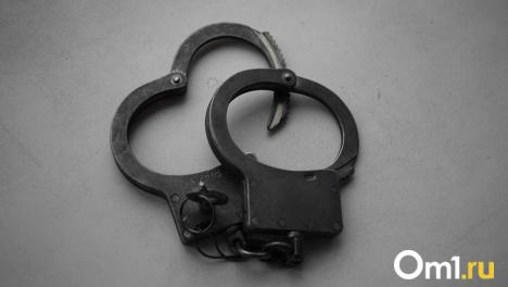 Омская область вошла в топ-30 регионов по уровню преступности