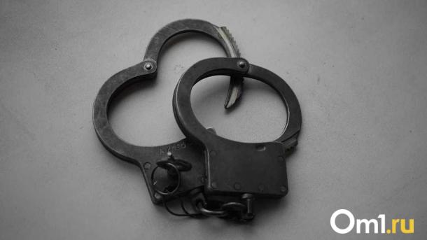 Омская область вошла в топ-30 регионов по уровню преступности