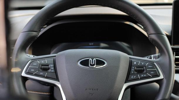 В Новосибирске при -30°C спрос на отогрев авто вырос в 4 раза