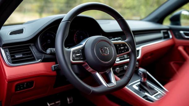 Нижегородские эксперты прогнозируют рост цен на новые автомобили в 2026 году