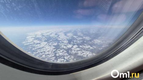 Омские курсанты едва не потеряли возможность летать