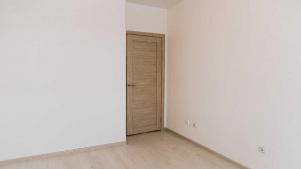 В Новосибирской области спрос на посуточную аренду вырос на 20%